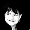 Lynn F.